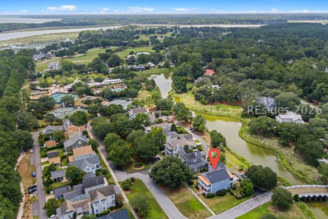 106 Great Heron Way, Bluffton, SC 29909