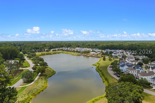 106 Great Heron Way, Bluffton, SC 29909