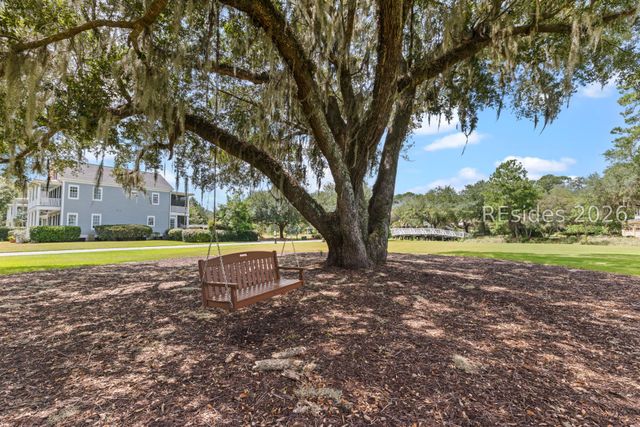 106 Great Heron Way, Bluffton, SC 29909