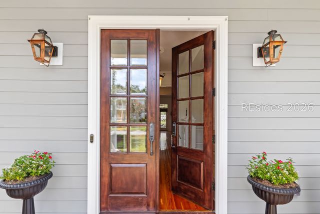 106 Great Heron Way, Bluffton, SC 29909