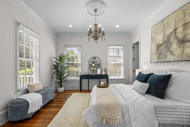 106 Great Heron Way, Bluffton, SC 29909