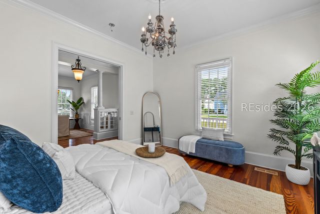 106 Great Heron Way, Bluffton, SC 29909