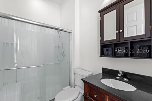 106 Great Heron Way, Bluffton, SC 29909