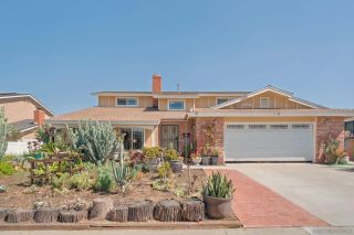 1137 Mona Place, El Cajon, CA 92020
