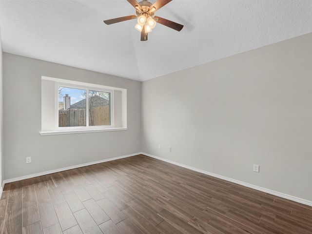 22918 Cabanna Road, Spring, TX 77389