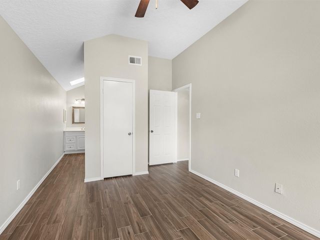 22918 Cabanna Road, Spring, TX 77389