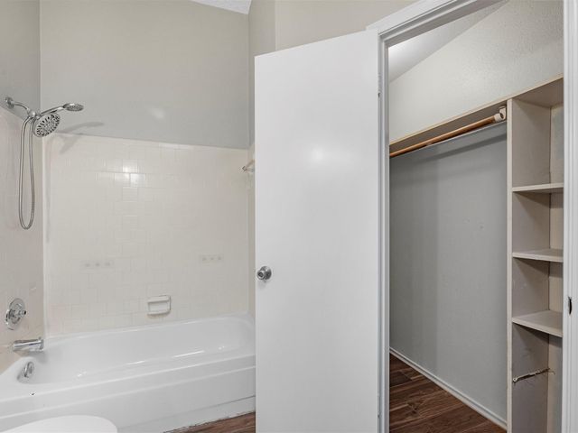 22918 Cabanna Road, Spring, TX 77389