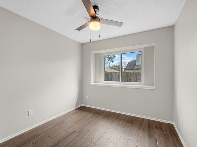 22918 Cabanna Road, Spring, TX 77389