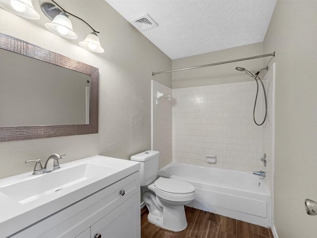 22918 Cabanna Road, Spring, TX 77389