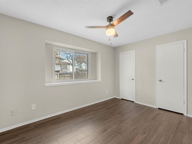 22918 Cabanna Road, Spring, TX 77389