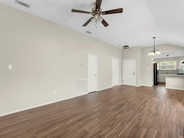 22918 Cabanna Road, Spring, TX 77389