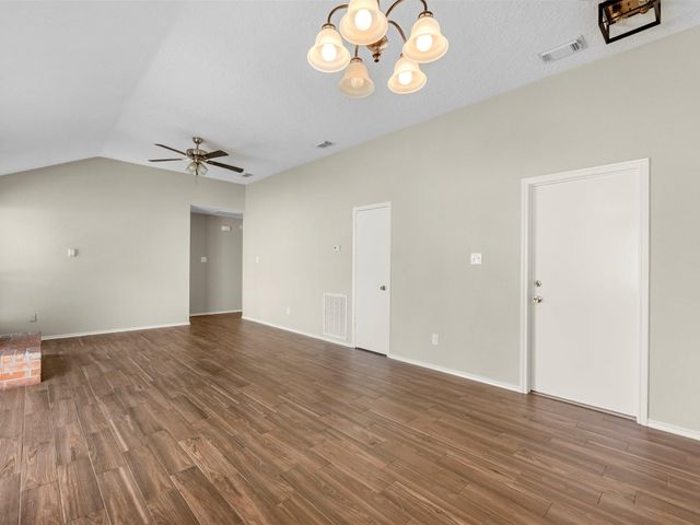 22918 Cabanna Road, Spring, TX 77389