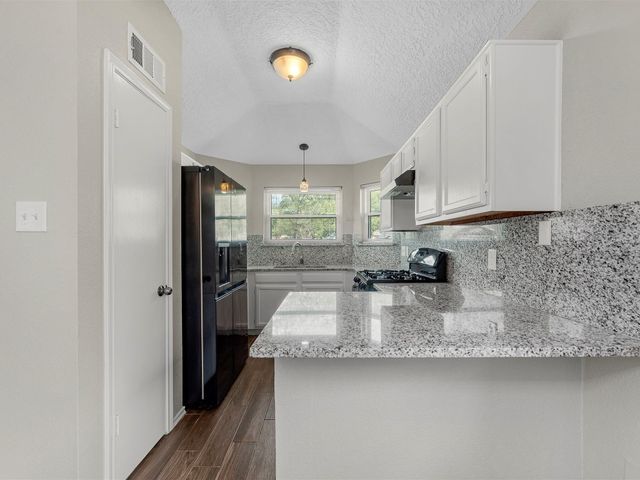 22918 Cabanna Road, Spring, TX 77389