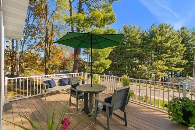 819 E Hiawatha Drive, Wisconsin Dells, WI 53965