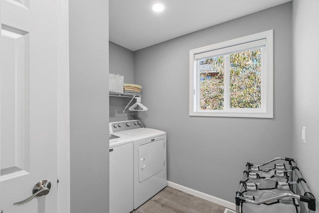 819 E Hiawatha Drive, Wisconsin Dells, WI 53965