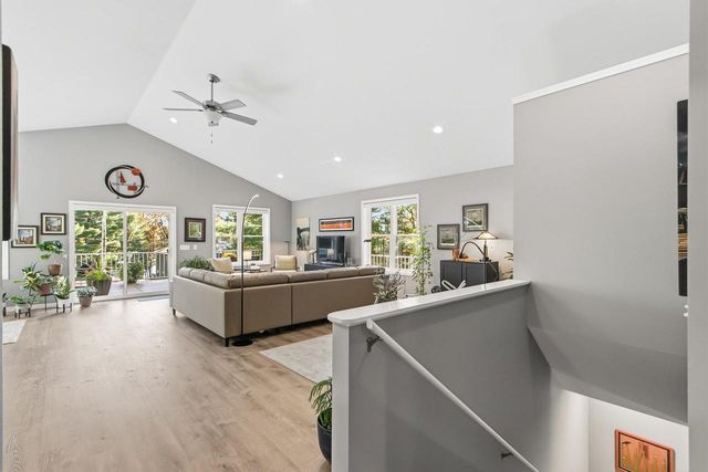 819 E Hiawatha Drive, Wisconsin Dells, WI 53965