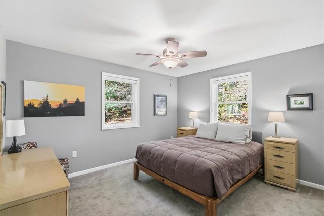 819 E Hiawatha Drive, Wisconsin Dells, WI 53965