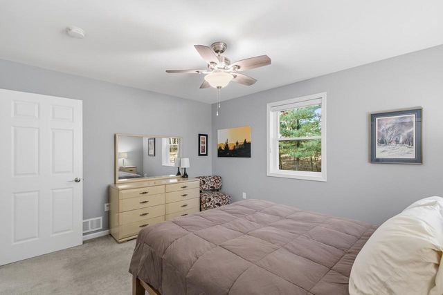 819 E Hiawatha Drive, Wisconsin Dells, WI 53965