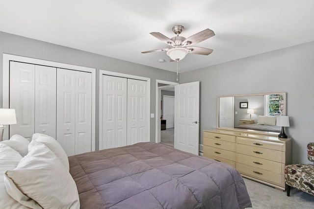 819 E Hiawatha Drive, Wisconsin Dells, WI 53965