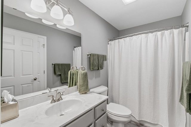 819 E Hiawatha Drive, Wisconsin Dells, WI 53965