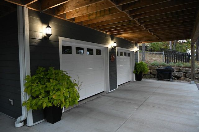 819 E Hiawatha Drive, Wisconsin Dells, WI 53965