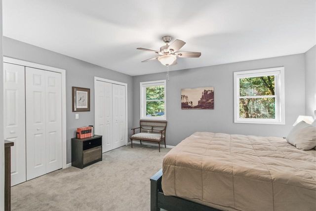 819 E Hiawatha Drive, Wisconsin Dells, WI 53965