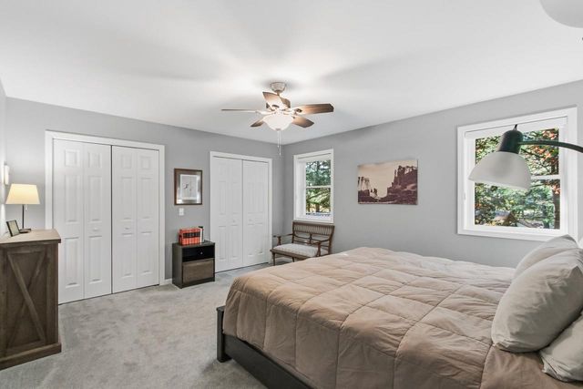 819 E Hiawatha Drive, Wisconsin Dells, WI 53965