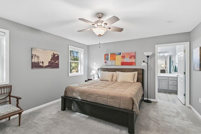 819 E Hiawatha Drive, Wisconsin Dells, WI 53965