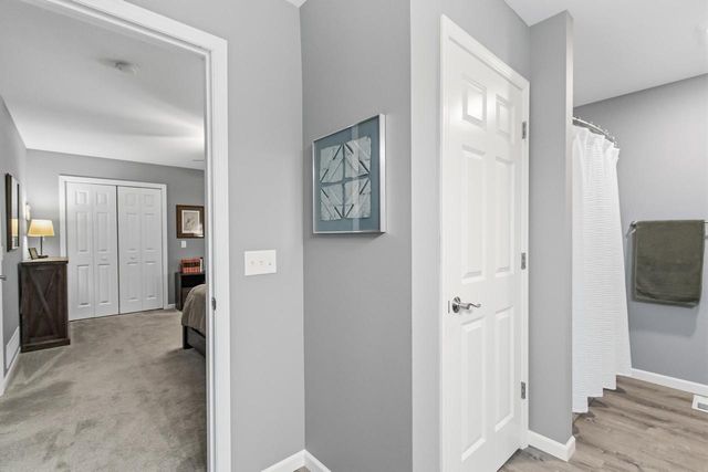 819 E Hiawatha Drive, Wisconsin Dells, WI 53965