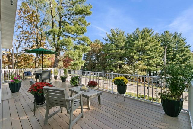 819 E Hiawatha Drive, Wisconsin Dells, WI 53965