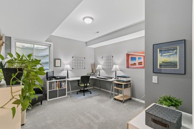 819 E Hiawatha Drive, Wisconsin Dells, WI 53965