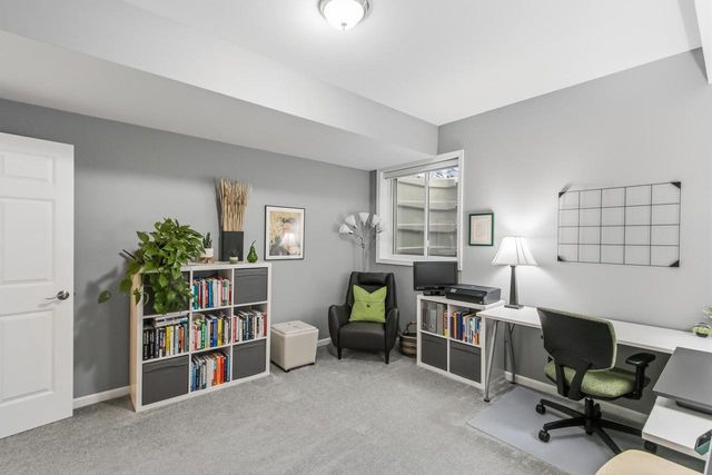 819 E Hiawatha Drive, Wisconsin Dells, WI 53965