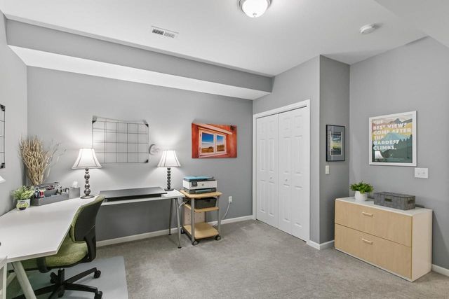 819 E Hiawatha Drive, Wisconsin Dells, WI 53965