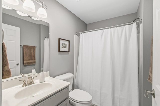 819 E Hiawatha Drive, Wisconsin Dells, WI 53965