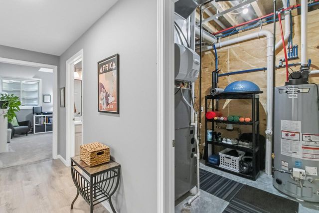 819 E Hiawatha Drive, Wisconsin Dells, WI 53965