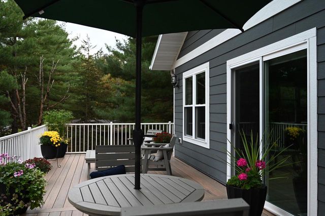 819 E Hiawatha Drive, Wisconsin Dells, WI 53965