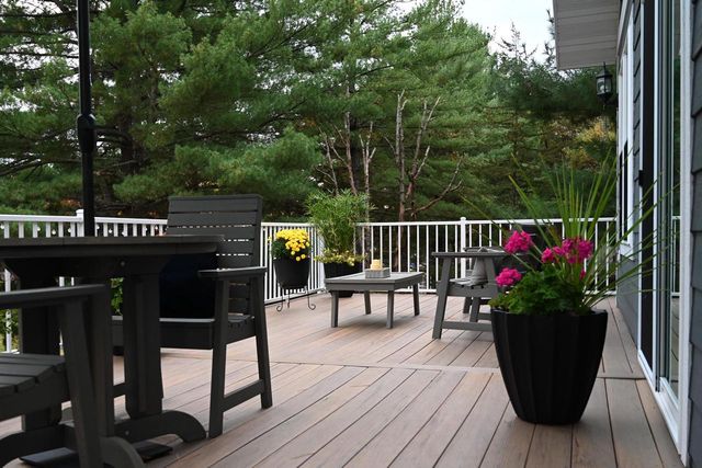 819 E Hiawatha Drive, Wisconsin Dells, WI 53965