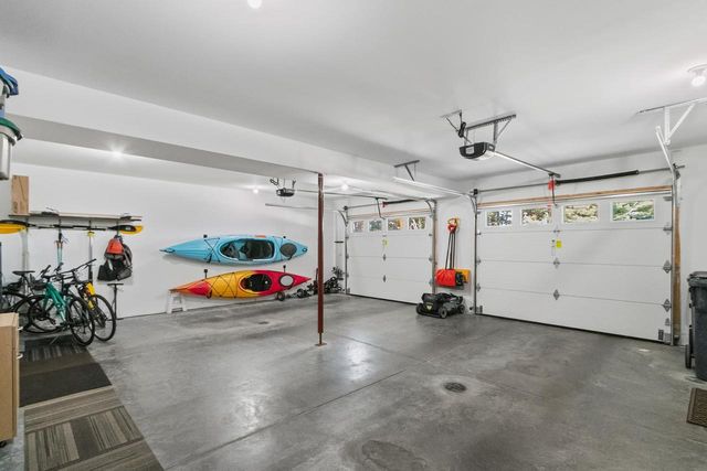 819 E Hiawatha Drive, Wisconsin Dells, WI 53965