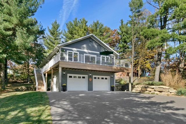 819 E Hiawatha Drive, Wisconsin Dells, WI 53965