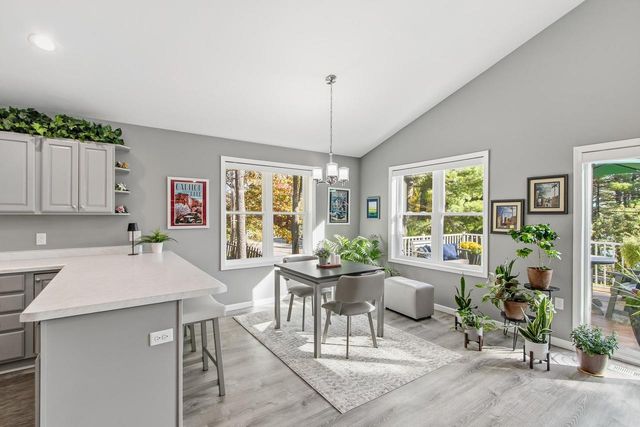 819 E Hiawatha Drive, Wisconsin Dells, WI 53965