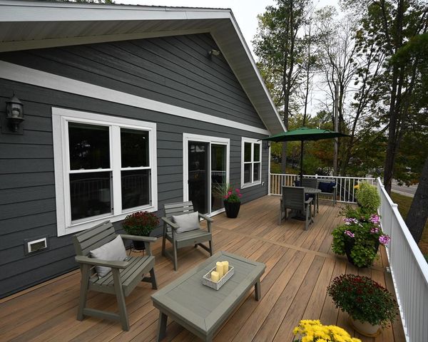 819 E Hiawatha Drive, Wisconsin Dells, WI 53965