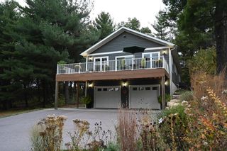 819 E Hiawatha Drive, Wisconsin Dells, WI 53965