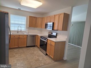 2503 COLERIDGE DR #3B, Frederick, MD 21702