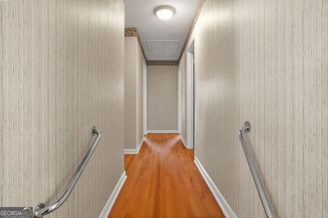 197 Buena Vista Street, Winder, GA 30680