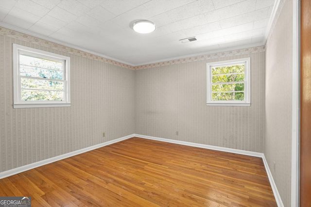 197 Buena Vista Street, Winder, GA 30680