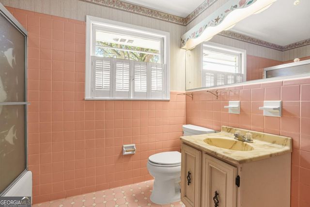 197 Buena Vista Street, Winder, GA 30680