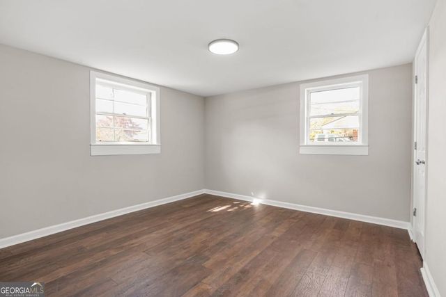 197 Buena Vista Street, Winder, GA 30680