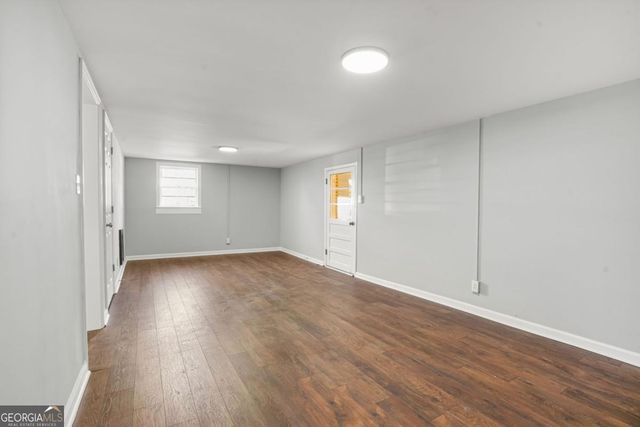 197 Buena Vista Street, Winder, GA 30680