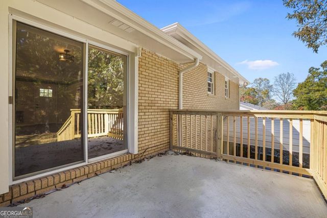 197 Buena Vista Street, Winder, GA 30680