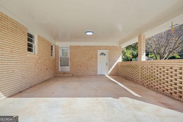 197 Buena Vista Street, Winder, GA 30680